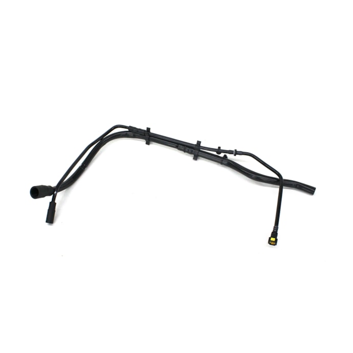 CUMMINS | 5255742 | CONJUNTO TUBO DE DRENO DE OLEO LUBRIFICANTE VW CONSTELLATION MOTOR CUMMINS SERIE ISC-d74e6300-e31c-41bc-a7c2-60209c0851f7