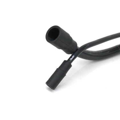 CUMMINS | 5255742 | CONJUNTO TUBO DE DRENO DE OLEO LUBRIFICANTE VW CONSTELLATION MOTOR CUMMINS SERIE ISC