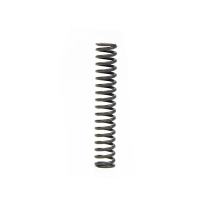 CUMMINS | 5255746 | MOLA DE COMPRESSAO