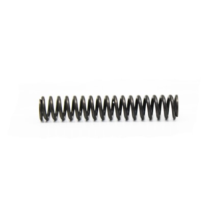 CUMMINS | 5255746 | MOLA DE COMPRESSAO
