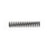 CUMMINS | 5255746 | MOLA DE COMPRESSAO-faadca6b-ab78-4c1b-a1e8-3352ded78d1f