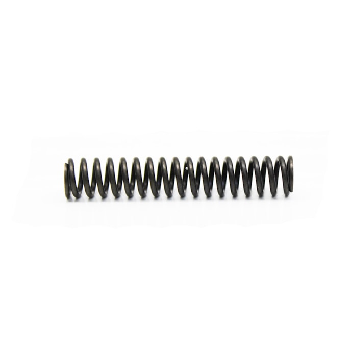 CUMMINS | 5255746 | MOLA DE COMPRESSAO-98c0be00-c356-4359-b371-7f750c454663
