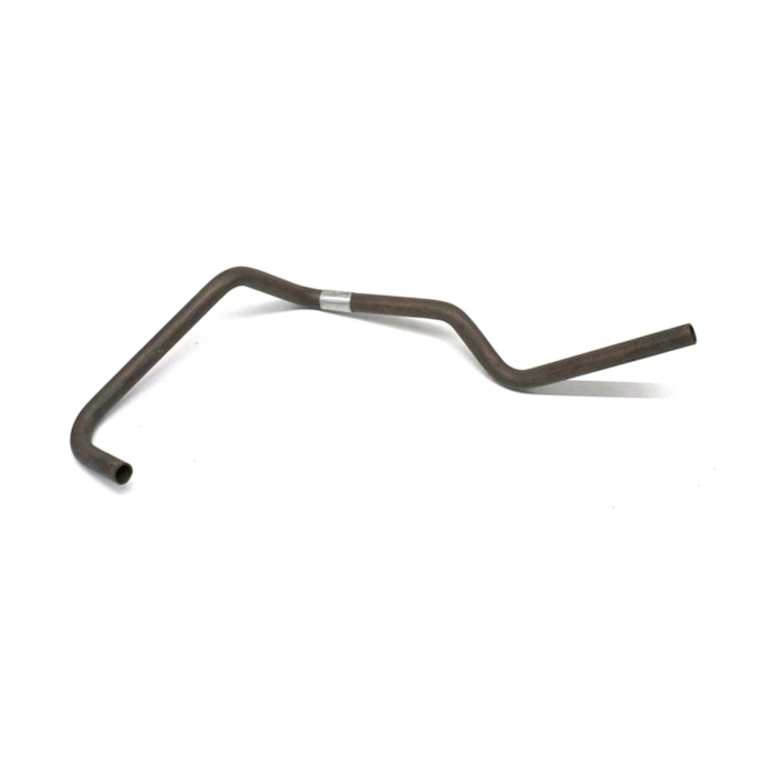 CUMMINS | 5255750 | TUBO/CANO DO SILENCIOSO DESCARGA COMPRESSOR AR FORD CARGO 815E MOTOR CUMMINS SERIE ISB 4CIL-01563004-30ca-40fe-902b-815a9f6264d6