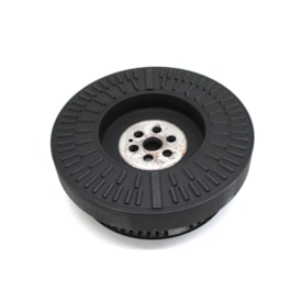 CUMMINS | 5256139 | AMORTECEDOR/DAMPER VIBRACAO FORD MOTOR CUMMINS SERIE ISB 6.7 6CIL