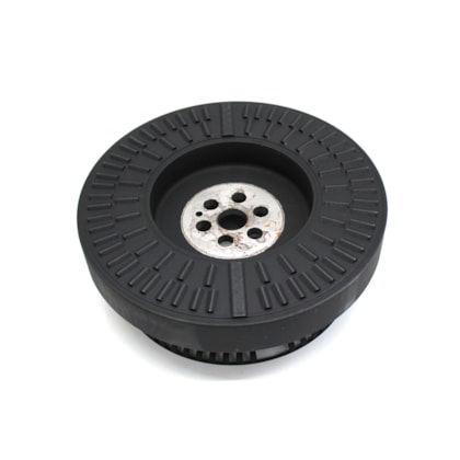 CUMMINS | 5256139 | AMORTECEDOR/DAMPER VIBRACAO FORD MOTOR CUMMINS SERIE ISB 6.7 6CIL