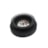 CUMMINS | 5256139 | AMORTECEDOR/DAMPER VIBRACAO FORD MOTOR CUMMINS SERIE ISB 6.7 6CIL-1457375a-bc62-4dc7-ba92-ecafceefa9a4