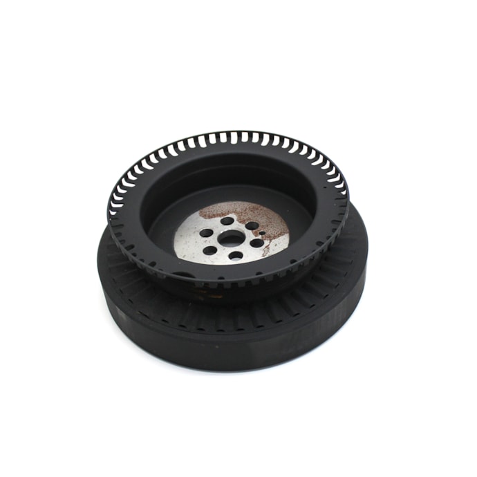 CUMMINS | 5256139 | AMORTECEDOR/DAMPER VIBRACAO FORD MOTOR CUMMINS SERIE ISB 6.7 6CIL-de891916-2f94-4ad0-963a-309e69cc073b