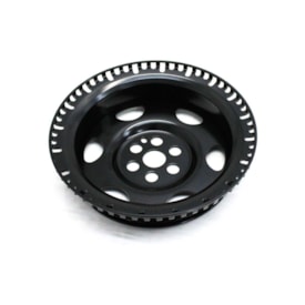 CUMMINS | 5256270 | POLIA VIRABREQUIM FORD/VW MOTOR CUMMINS SERIE ISB 4CIL/6CIL