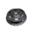 CUMMINS | 5256270 | POLIA VIRABREQUIM FORD/VW MOTOR CUMMINS SERIE ISB 4CIL/6CIL-791968ff-ec75-4759-9f2e-c4771051c607