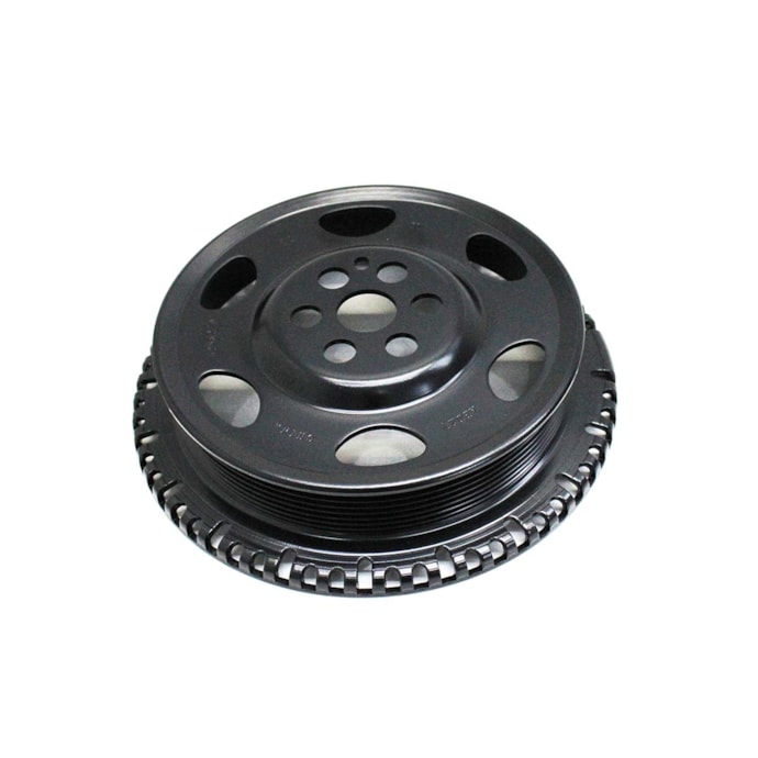CUMMINS | 5256270 | POLIA VIRABREQUIM FORD/VW MOTOR CUMMINS SERIE ISB 4CIL/6CIL-cddc88db-6b0a-435e-b126-f44c54b29414