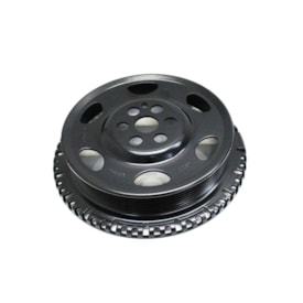 CUMMINS | 5256270 | POLIA VIRABREQUIM FORD/VW MOTOR CUMMINS SERIE ISB 4CIL/6CIL