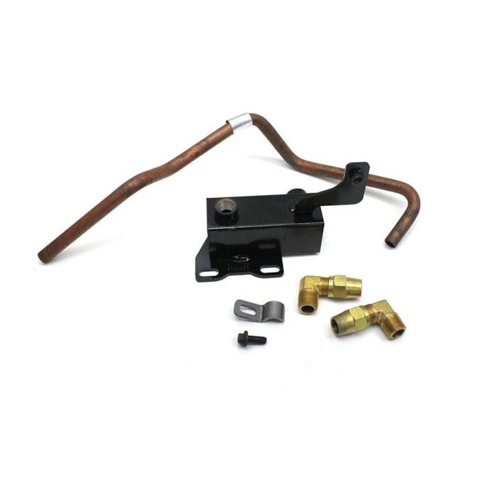 CUMMINS | 5256322 | JG SILENCIOSO TUBULACAO DESCARGA COMPRESSOR AR FORD MOTOR CUMMINS SERIE ISB 4CIL-e55a0d4d-e88a-4843-afb5-affcb14867e5