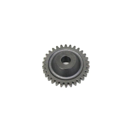 CUMMINS | 5256325 | ENGRENAGEM BOMBA COMBUSTIVEL VW NOVO DELIVERY EXPRESS | FORD F350/F4000 | MOTOR CUMMINS SERIE ISF 2.8 EURO 5