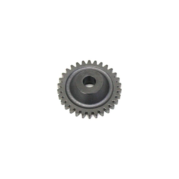CUMMINS | 5256325 | ENGRENAGEM BOMBA COMBUSTIVEL VW NOVO DELIVERY EXPRESS | FORD F350/F4000 | MOTOR CUMMINS SERIE ISF 2.8 EURO 5-e4d157b2-fe9c-4367-922d-8882e2945a25