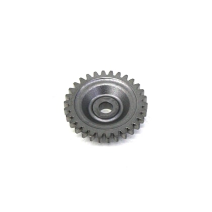 CUMMINS | 5256325 | ENGRENAGEM BOMBA COMBUSTIVEL VW NOVO DELIVERY EXPRESS | FORD F350/F4000 | MOTOR CUMMINS SERIE ISF 2.8 EURO 5
