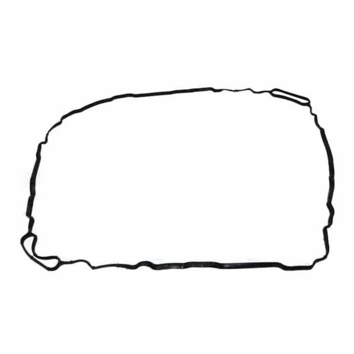 CUMMINS | 5256541 | JUNTA (BORRACHA) CARTER OLEO MOTOR CUMMINS ISF 3.8 4CIL-cabf11bf-69f8-44be-92b6-1700570be999