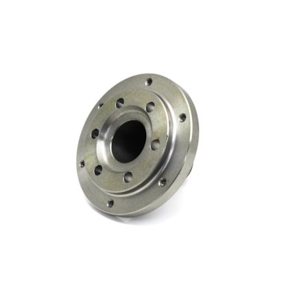 CUMMINS | 5256865 | ADAPTADOR DO VIRABREQUIM