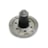 CUMMINS | 5256865 | ADAPTADOR DO VIRABREQUIM-8593efe4-dc07-4a6d-a751-02b8f56868cf