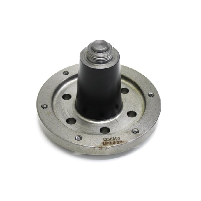 CUMMINS | 5256865 | ADAPTADOR DO VIRABREQUIM-8df31bfc-55b5-497f-914d-2b1f704b9752