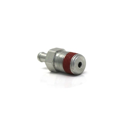 CUMMINS | 5256873 | ADAPTADOR COM ORIFICIO