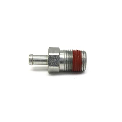 CUMMINS | 5256873 | ADAPTADOR COM ORIFICIO