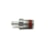 CUMMINS | 5256873 | ADAPTADOR COM ORIFICIO-88d18ecf-8c6b-434b-972a-095c75e93c50