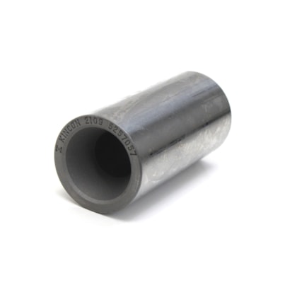 CUMMINS | 5257057 | PINO DO PISTAO MOTOR CUMMINS SERIE ISF 2.8 (35X73MM)