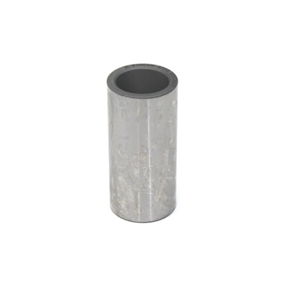 CUMMINS | 5257057 | PINO DO PISTAO MOTOR CUMMINS SERIE ISF 2.8 (35X73MM)