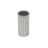 CUMMINS | 5257057 | PINO DO PISTAO MOTOR CUMMINS SERIE ISF 2.8 (35X73MM)-bd7ea89a-6288-4f64-9d48-b1db097eb103