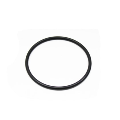 CUMMINS | 5257072 | ANEL ORING VEDACAO FORD/VW MOTOR CUMMINS
