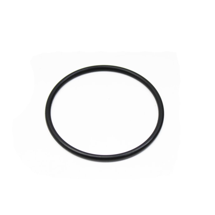 CUMMINS | 5257072 | ANEL ORING VEDACAO FORD/VW MOTOR CUMMINS-e9b925c4-7d18-43fc-bace-0c8997b5b25c