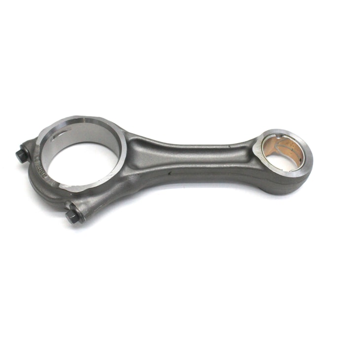 CUMMINS | 5257364 | BIELA MOTOR CUMMINS SERIE ISF 3.8L SERIE ISBE 4CIL/6CIL (2012..) (MODELO FRATURADA) (COM BUCHA 5257363)-bdedc653-e6bd-4cdd-bce3-84aefb081593