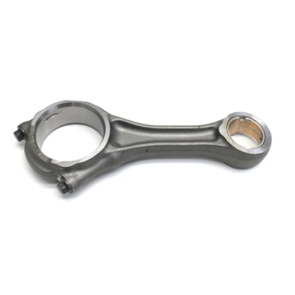 CUMMINS | 5257364 | BIELA MOTOR FORD/VW MOTOR CUMMINS SERIE ISF 3.8L SERIE ISBE 4CIL/6CIL (2012..) (MODELO FRATURADA) (COM BUCHA 5257363)