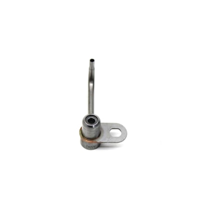 CUMMINS | 5257526 | INJETOR OLEO/JET COOLER MOTOR CUMMINS SERIE ISF 2.8