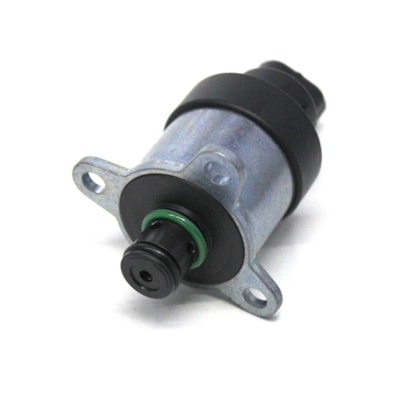 CUMMINS | 5257595 | VALVULA (M PRO) REGULADORA/DOSADORA BOMBA COMBUSTIVEL MOTOR CUMMINS
