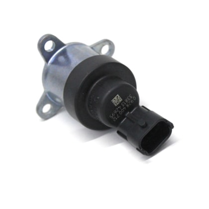 CUMMINS | 5257595 | VALVULA (M PRO) REGULADORA/DOSADORA BOMBA COMBUSTIVEL MOTOR CUMMINS