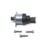 CUMMINS | 5257595 | VALVULA (M PRO) REGULADORA/DOSADORA BOMBA COMBUSTIVEL MOTOR CUMMINS-9907a61a-c273-4e83-9ef2-f35fbf2a61be