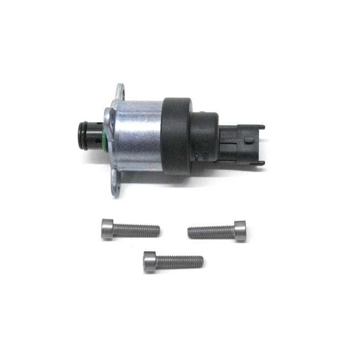 CUMMINS | 5257595 | VALVULA (M PRO) REGULADORA/DOSADORA BOMBA COMBUSTIVEL MOTOR CUMMINS-a4270f32-807f-4c6e-b81e-b7f9fd72d55c