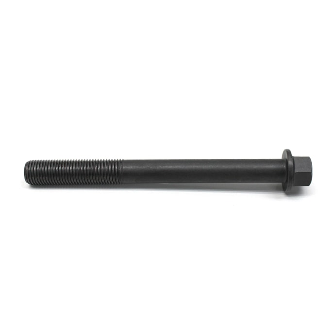 CUMMINS | 5257728 | PARAFUSO (14MM) M14X140X1,5 CABECOTE MOTOR FORD/VW MOTOR CUMMINS SERIE ISF 2.8 4CIL (USA 10 PECAS)-fa608375-bff4-416a-a443-e584fd7c29b4