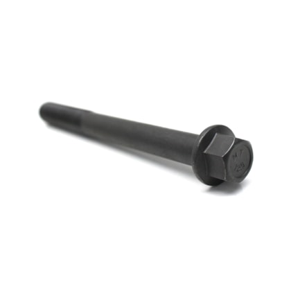 CUMMINS | 5257728 | PARAFUSO (14MM) M14X140X1,5 CABECOTE MOTOR FORD/VW MOTOR CUMMINS SERIE ISF 2.8 4CIL (USA 10 PECAS)