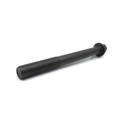 CUMMINS | 5257728 | PARAFUSO (14MM) M14X140X1,5 CABECOTE MOTOR FORD/VW MOTOR CUMMINS SERIE ISF 2.8 4CIL (USA 10 PECAS)
