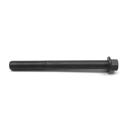 CUMMINS | 5257728 | PARAFUSO (14MM) M14X140X1,5 CABECOTE MOTOR FORD/VW MOTOR CUMMINS SERIE ISF 2.8 4CIL (USA 10 PECAS)