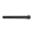 CUMMINS | 5257728 | PARAFUSO (14MM) M14X140X1,5 CABECOTE MOTOR FORD/VW MOTOR CUMMINS SERIE ISF 2.8 4CIL (USA 10 PECAS)-751a742d-01d7-4ce9-a758-9337d34df03b