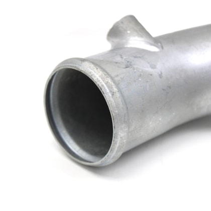 CUMMINS | 5258136 | CONEXAO DE SAIDA DE AGUA