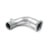CUMMINS | 5258136 | CONEXAO DE SAIDA DE AGUA-3bc3415b-8875-49b0-9c50-33bb99baed7c