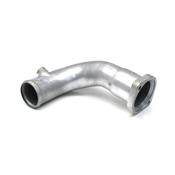 CUMMINS | 5258136 | CONEXAO DE SAIDA DE AGUA-e21842f4-c2d4-4bc6-9ce4-a718750157ea