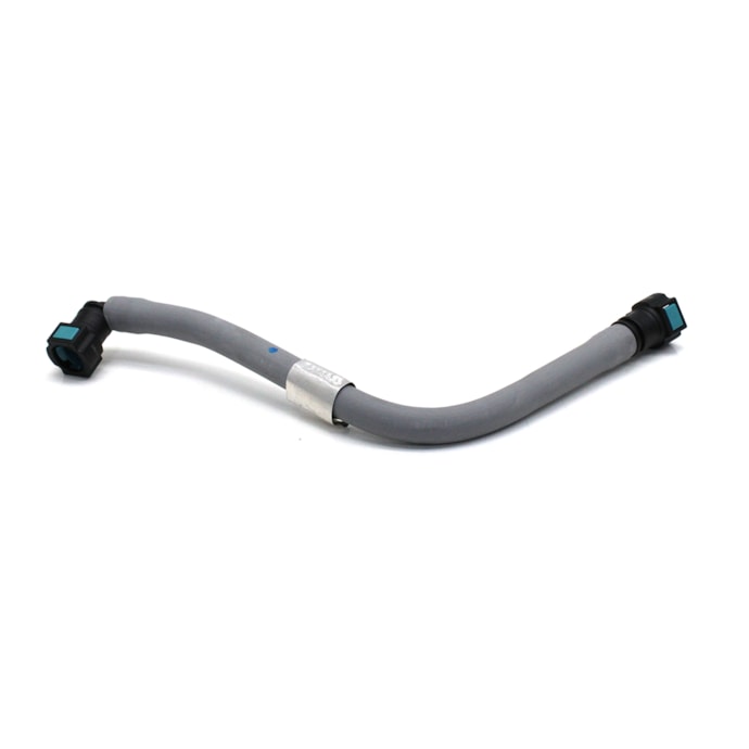 CUMMINS | 5258822 | TUBO DE ENTRADA DO COMPRESSOR FORD MOTOR CUMMINS 6CIL (MODELO NOVO)-ee6b1754-ac9e-482e-9d83-8a14878e4371