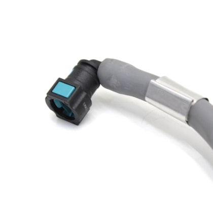 CUMMINS | 5258823 | TUBULACAO ENTRADA DAGUA COMPRESSOR AR FORD MOTOR CUMMINS