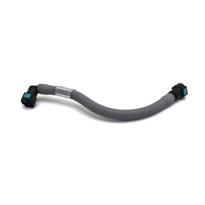 CUMMINS | 5258823 | TUBULACAO ENTRADA DAGUA COMPRESSOR AR FORD MOTOR CUMMINS