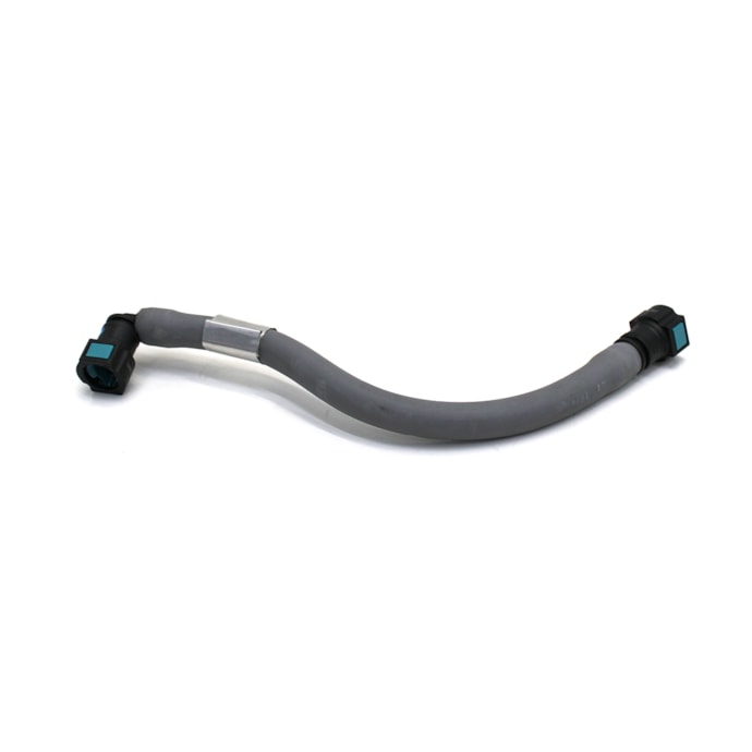 CUMMINS | 5258823 | TUBULACAO ENTRADA DAGUA COMPRESSOR AR FORD MOTOR CUMMINS-9cf8fa8f-f96c-423e-be92-9348e667f25d